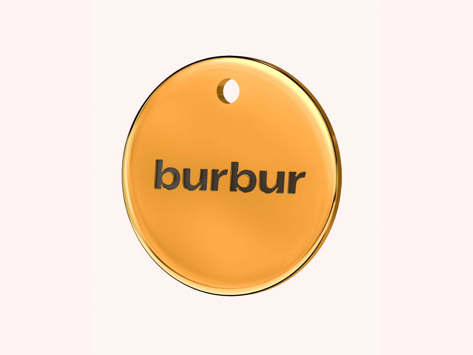 Burbur